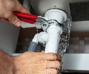 About Plumbers Pros Sergeant Bluff, IA